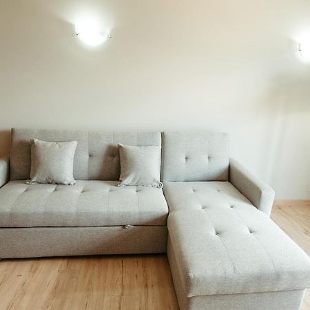 Apartament Lar Da Revolta Cedeira Zewnętrze zdjęcie