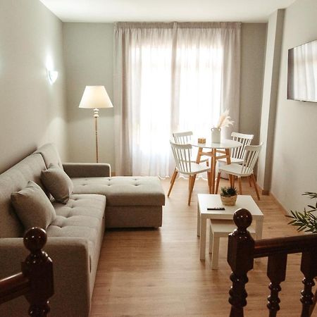 Apartament Lar Da Revolta Cedeira Zewnętrze zdjęcie