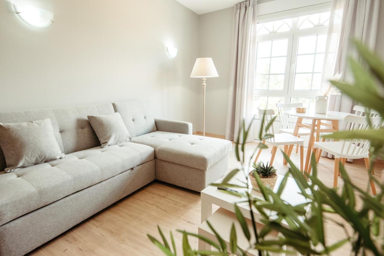 Apartament Lar Da Revolta Cedeira Zewnętrze zdjęcie